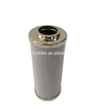 25 micron stainless steel wire mesh material hydraulic filter element EH.31.10VG.HR.E.P.VA.G.3.VA.S2.VS1